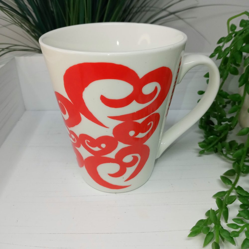 Starbucks Mug - Picture 6 of 6